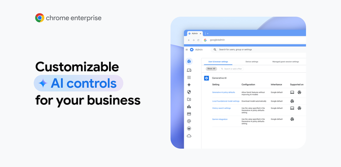 https://storage.googleapis.com/gweb-cloudblog-publish/images/CE_Google_IO_Blog_Header_2436x1200.max-700x700.png